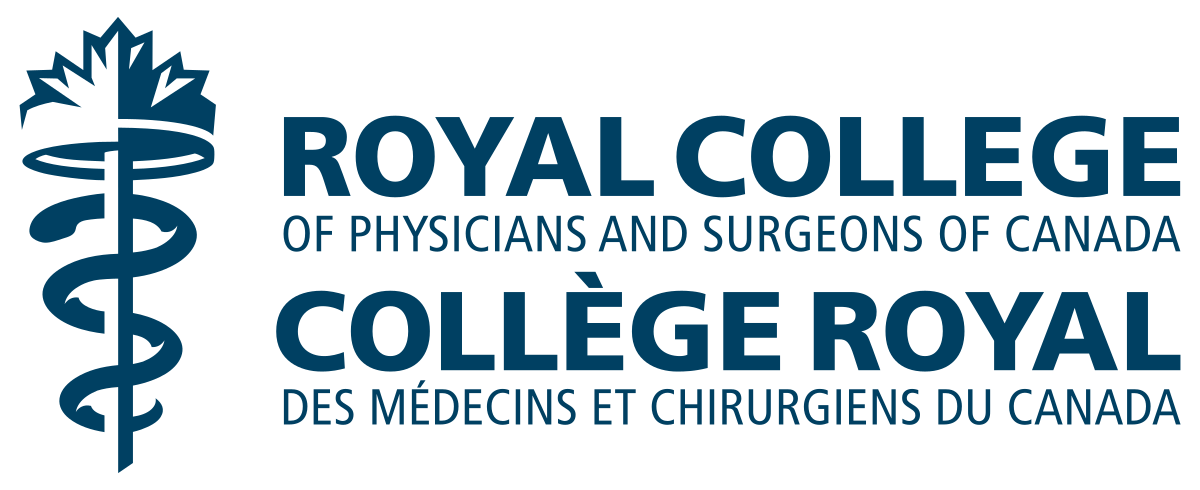 Royal College of Physicians and Surgeons of Canada Canada