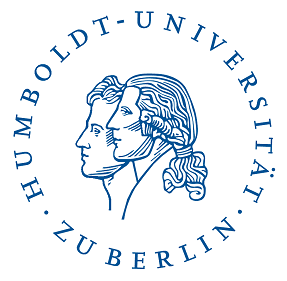 Humboldt University of Berlin Germany