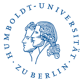 Universities Logo