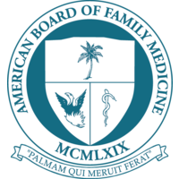 American Board of Family Medicine USA