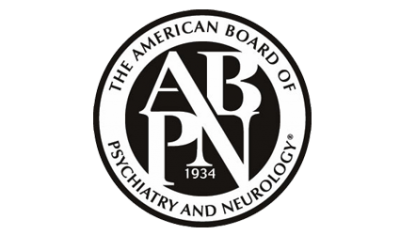American Board of Psychiatry and Neurology USA