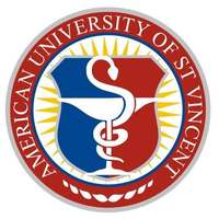 American University of St. Vincent USA