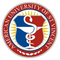 Universities Logo