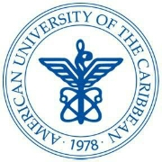 American University of the Caribbean School of Medicine USA