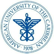 Universities Logo