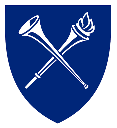 Universities Logo