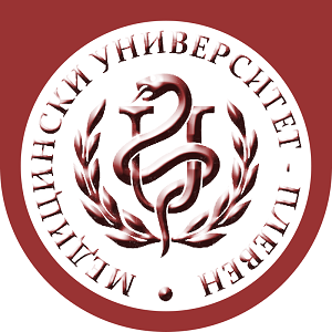 Universities Logo