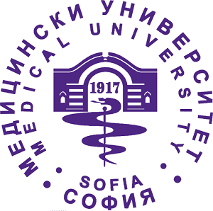 Medical University of Sofia Bulgaria