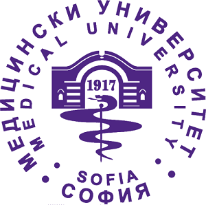 Universities Logo