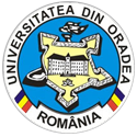 University of Oradea Romania