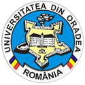 Universities Logo