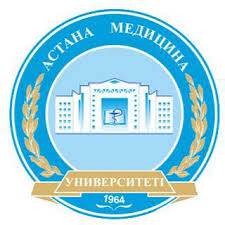 Astana Medical University kazakhstan
