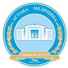 Universities Logo