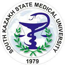 South Kazakhstan Medical Academy kazakhstan