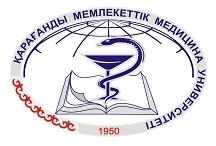 Universities Logo