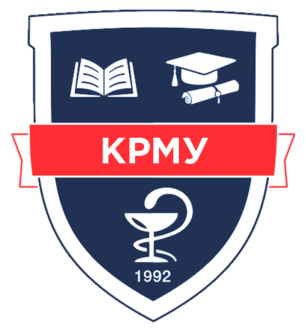 Kazakh-Russian Medical University kazakhstan