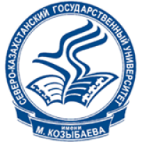 North Kazakhstan State University kazakhstan