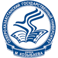 Logo Image