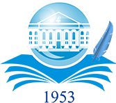 Universities Logo