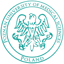 Poznan University of Medical Sciences Poland