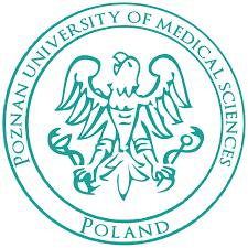 Universities Logo