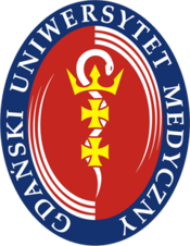 Medical University of Gdansk Poland