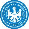 Medical University of Lublin Poland