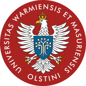 University of Warmia and Mazury Poland