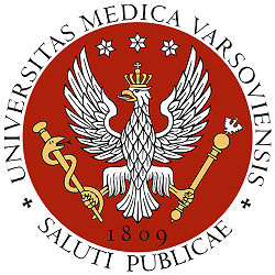 Medical University of Warsaw Poland