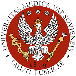 Universities Logo