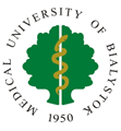 Universities Logo