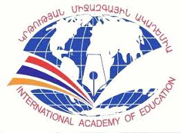 Universities Logo