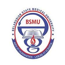 Belarusian State Medical University Belarus