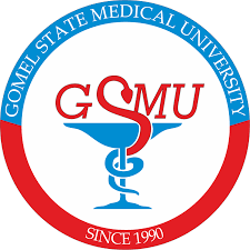 Gomel State Medical University Belarus