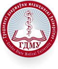 Grodno State Medical University Belarus