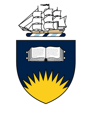 Universities Logo