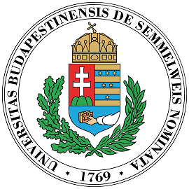 Semmelweis University Hungary