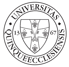University of Pecs Hungary