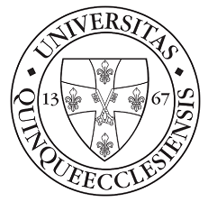 Universities Logo