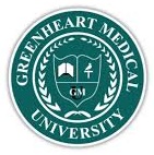 Greenheart Medical University Guyana