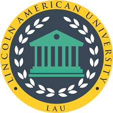 Lincoln American University Guyana