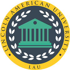 Universities Logo