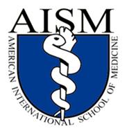 American International School of Medicine Guyana