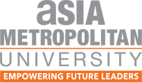 Asia Metropolitan University Malaysia