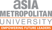 Universities Logo