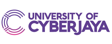 Universities Logo