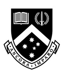 Universities Logo