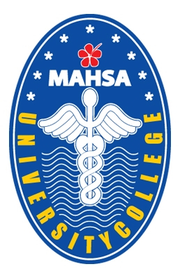 MAHSA University Malaysia