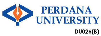 Perdana University Malaysia