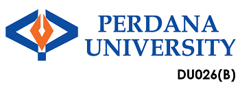 Universities Logo